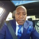 Mr G2 From Polokwane, Limpopo