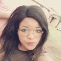 Roshney From Durban, Kwazulu-Natal