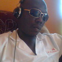 Nhlegza From Estcourt, Kwazulu-Natal
