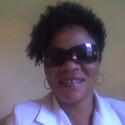 Queenbee From Centurion, Gauteng