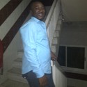 tonny24 From Midrand, Gauteng