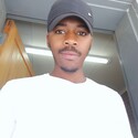 MengelSnyman From Mafikeng, North West