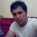 Dieter88 From Johannesburg, Gauteng