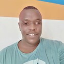Dingaan From Pretoria, Gauteng