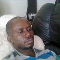 Alley10 From Pretoria, Gauteng