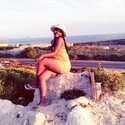 Lady T3 Gallery Photo 1