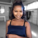 Lady T3 From Johannesburg, Gauteng