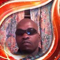 Hhola Gallery Photo 1