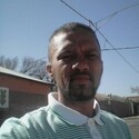 Ashielicious From Johannesburg, Gauteng