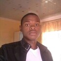 Ma1000 From Mamelodi, Gauteng