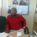 Siya8212 From Johannesburg, Gauteng