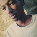 Junior Cabito From Rustenburg, North West