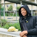Yellowmellow From Tembisa, Gauteng