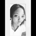 Johannesburg, Gauteng Halie