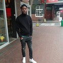 Kenzo3 From Cape Town, Western Cape