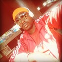 smokey2 From Pretoria, Gauteng