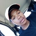 James11homie From Durban, Kwazulu-Natal