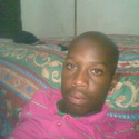 Fanyana2 From Soweto, Gauteng