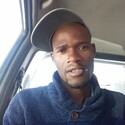 Thabang29 Burgersfort