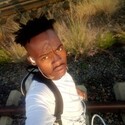 senzo12 From Soweto, Gauteng