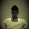 Bogus From Cape Town, Western Cape