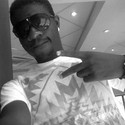 Darren18 From Pretoria, Gauteng