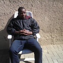 Jack47 From Kempton Park, Gauteng