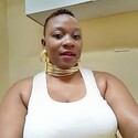 Cindy21 Mamelodi
