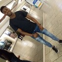 Emkay9 Gallery Photo 2