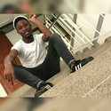 Emkay9 Gallery Photo 1