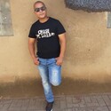 tman34 From Germiston, Gauteng