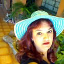 Angel45 From Brits, North West