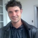 Neels9 Kathu