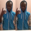 Harry63 From Johannesburg, Gauteng