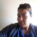 Sami3 From Pietermaritzburg, Kwazulu-Natal