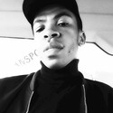 Tshepo292 From Johannesburg South, Gauteng