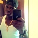 Horla3 Gallery Photo 1