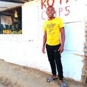toxic4 From Brakpan, Gauteng