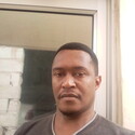 NyAmZa870 Gallery Photo 2