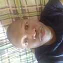 Peerlany From Port Shepstone, Kwazulu-Natal
