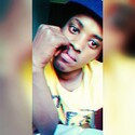 Handsomekidd From Lichtenburg, North West