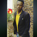 Handsomekidd Gallery Photo 1