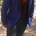 Uncle Sjee Gallery Photo 2
