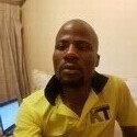 JOHN78 From Tembisa, Gauteng