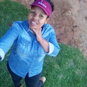 lulu44 Witsieshoek