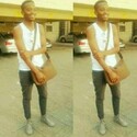 Shaunking91 From Durban, Kwazulu-Natal