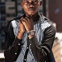 Shaunking91 Gallery Photo 2