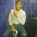 Shaunking91 Gallery Photo 4