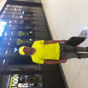 Fish7 From Botshabelo, Free State