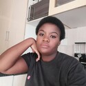 Cassy5 From Middelburg %28mp%29, Mpumalanga